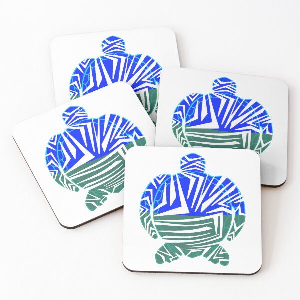 Item preview, TURTLE MAKE designed and sold by wahine24.