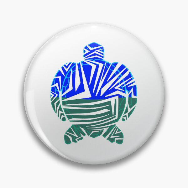 Item preview, TURTLE MAKE designed and sold by wahine24.