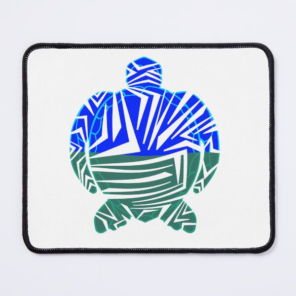 Item preview, TURTLE MAKE designed and sold by wahine24.