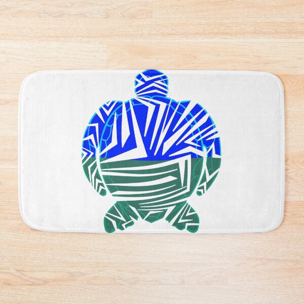 Item preview, TURTLE MAKE designed and sold by wahine24.