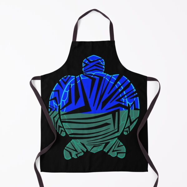 Item preview, TURTLE MAKE designed and sold by wahine24.