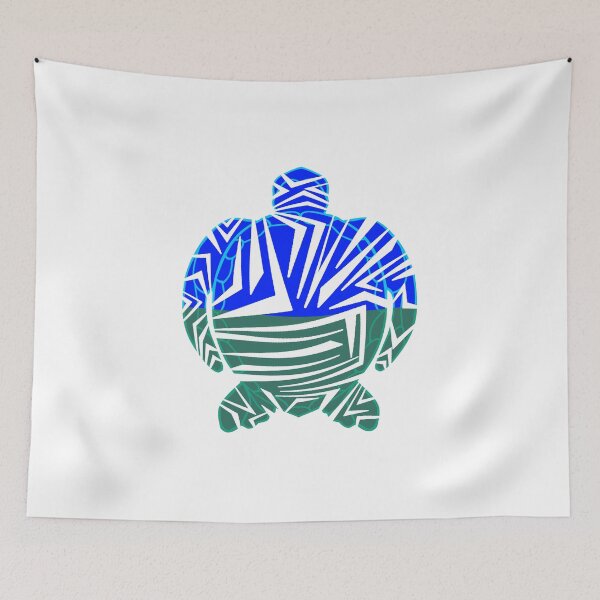 Item preview, TURTLE MAKE designed and sold by wahine24.