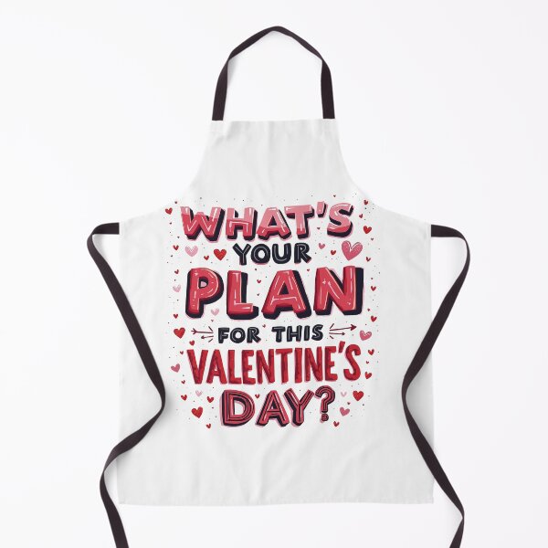 Item preview, valentines day designed and sold by graphicnew.