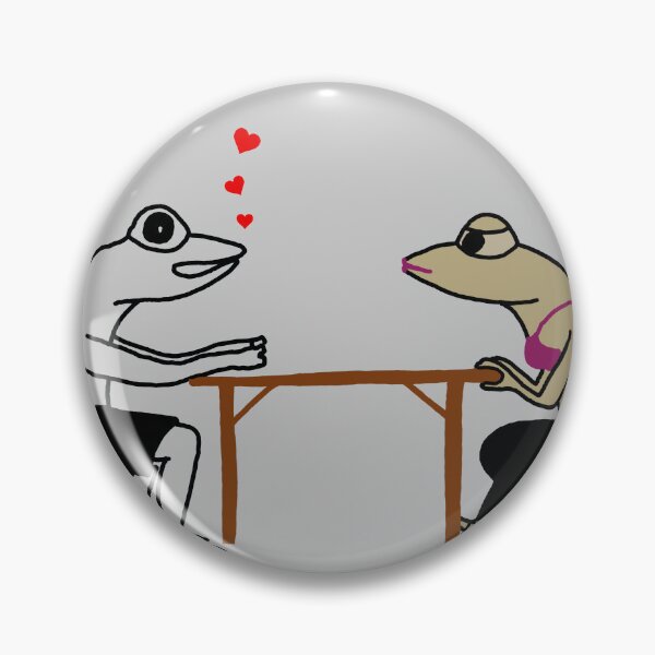 Item preview, Love island date designed and sold by Mama ink co..
