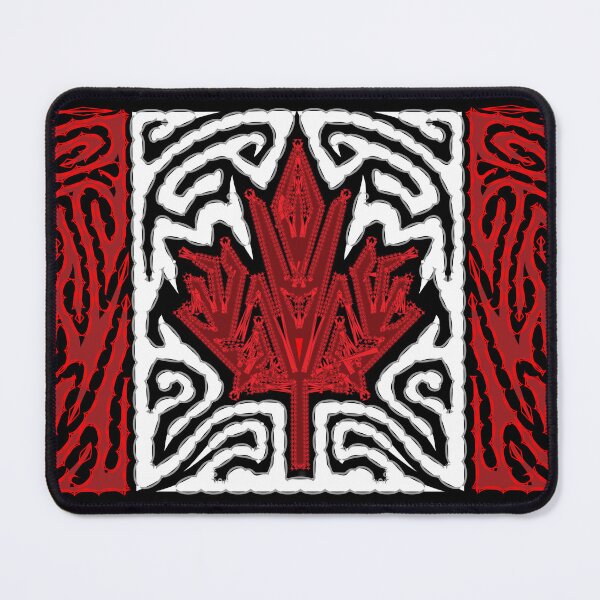 Item preview, Crazy Flag 10 designed and sold by Digital-Defects.