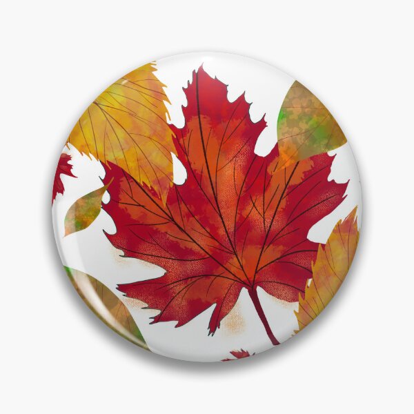 Item preview, Nature's Tapestry designed and sold by BeeDazzzled.
