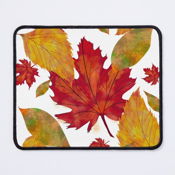 Item preview, Nature's Tapestry designed and sold by BeeDazzzled.