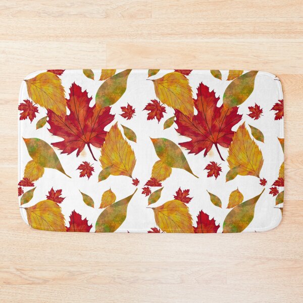 Item preview, Nature's Tapestry designed and sold by BeeDazzzled.