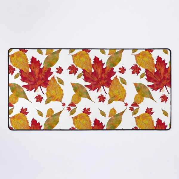 Item preview, Nature's Tapestry designed and sold by BeeDazzzled.