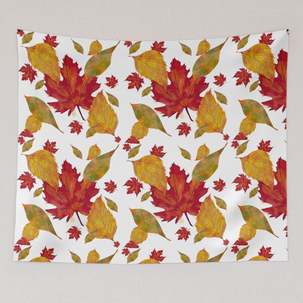 Item preview, Nature's Tapestry designed and sold by BeeDazzzled.