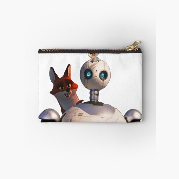 Item preview, Roz + Brightbill + Fink designed and sold by MasterFandom.