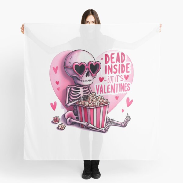 Item preview, Funny Valentines Day designed and sold by justinkameron.