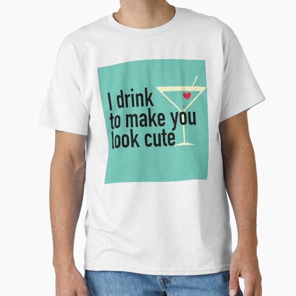 Item preview, Valentines cute quote designed and sold by MidSum9tDream.