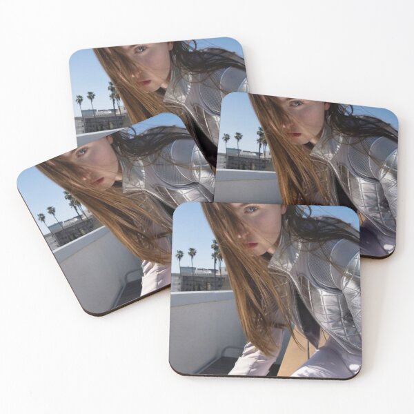 Item preview, Tati designed and sold by lilyytucker.
