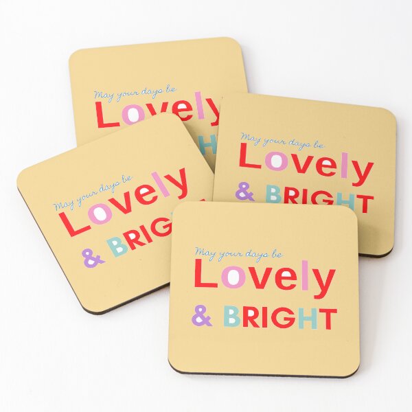 Item preview, About love designed and sold by Anna Mattia.