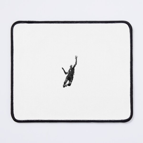 Item preview, Wilfredo León designed and sold by DTPY.