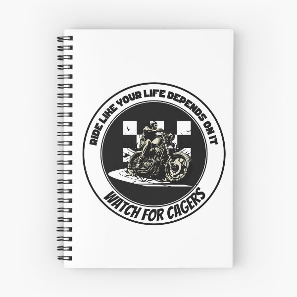 Item preview, watch for cagers designed and sold by JMPGraphic24.