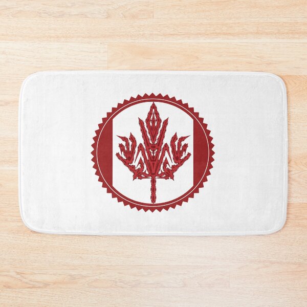 Item preview, Crazy Flag 10 designed and sold by Digital-Defects.