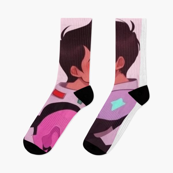 Item preview, Male couple  designed and sold by Risinggods.