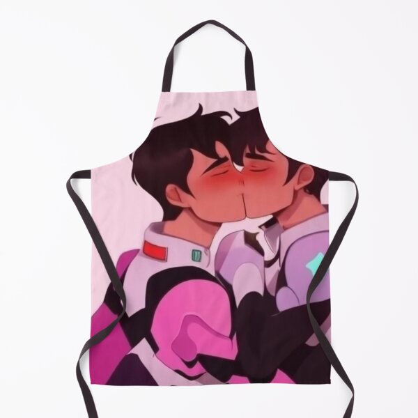 Item preview, Male couple designed and sold by Risinggods.