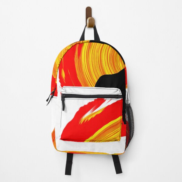 Item preview, SUNSET CHARGE designed and sold by wahine24.