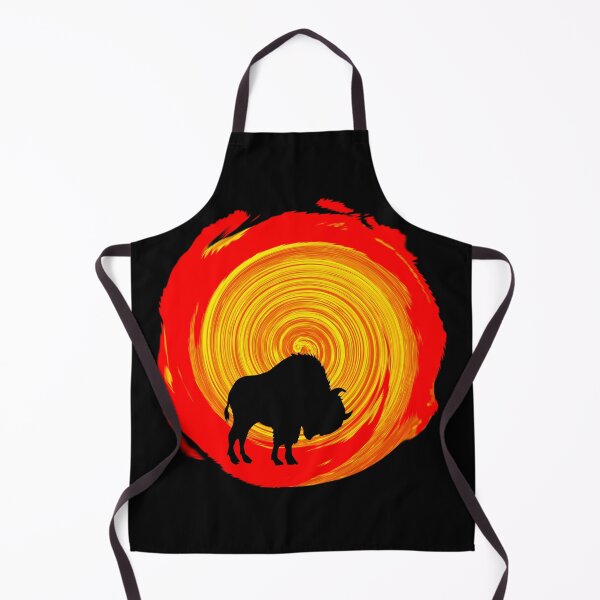 Item preview, SUNSET CHARGE designed and sold by wahine24.