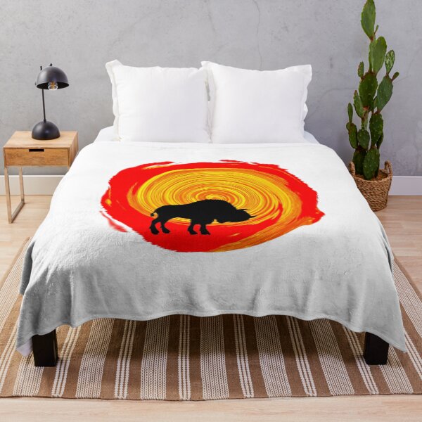 Item preview, SUNSET CHARGE designed and sold by wahine24.