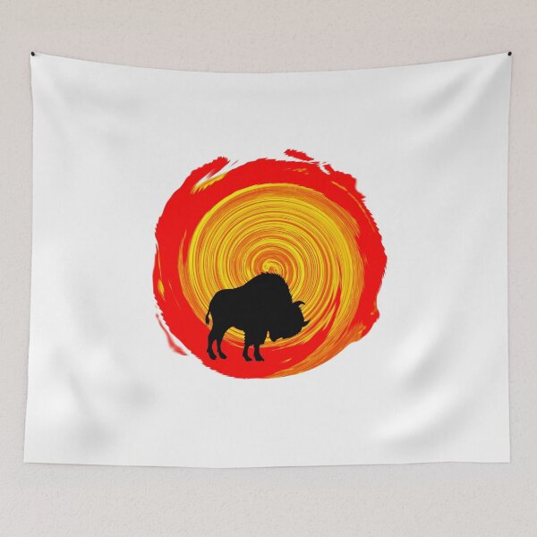 Item preview, SUNSET CHARGE designed and sold by wahine24.