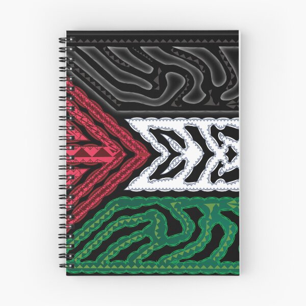 Item preview, Crazy Flag 1 designed and sold by Digital-Defects.