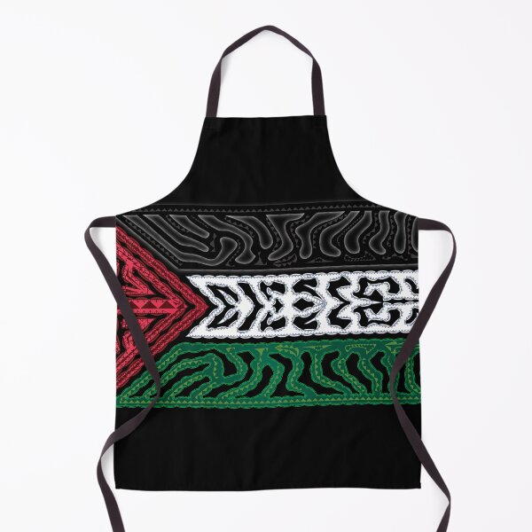 Item preview, Crazy Flag 1 designed and sold by Digital-Defects.