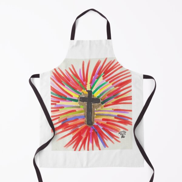 Item preview, Needed designed and sold by BLAStudio.