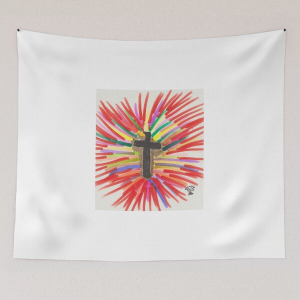 Item preview, Needed designed and sold by BLAStudio.