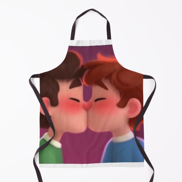 Item preview, First love designed and sold by Risinggods.