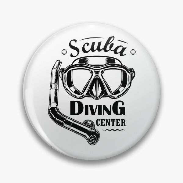 Item preview, Scuba Diving Center designed and sold by LuizSilva1983.