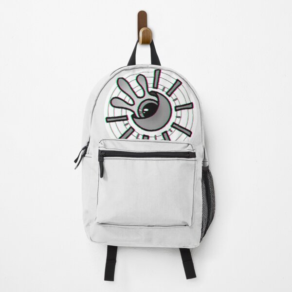 Item preview, Grey Matter designed and sold by Fistbowl.