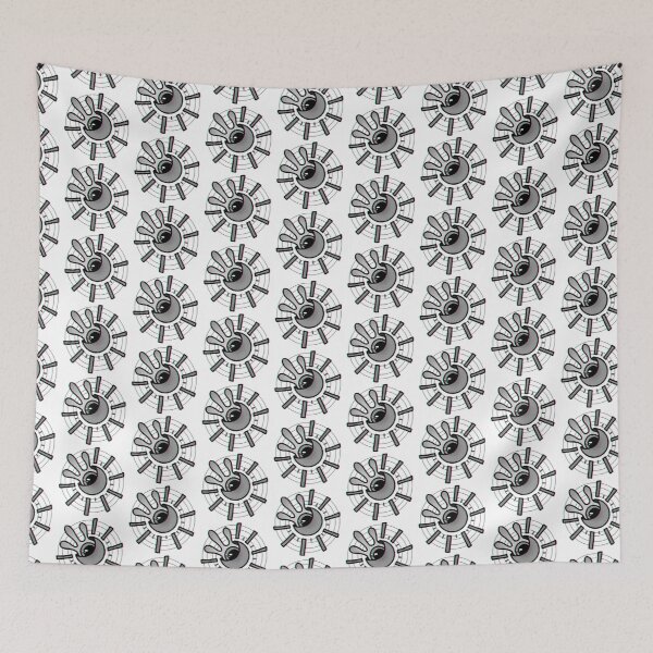 Item preview, Grey Matter designed and sold by Fistbowl.