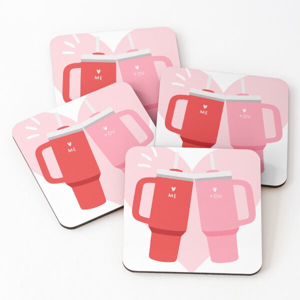 Item preview, Me and you designed and sold by Amowart.