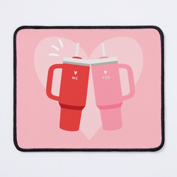 Item preview, Me and you designed and sold by Amowart.