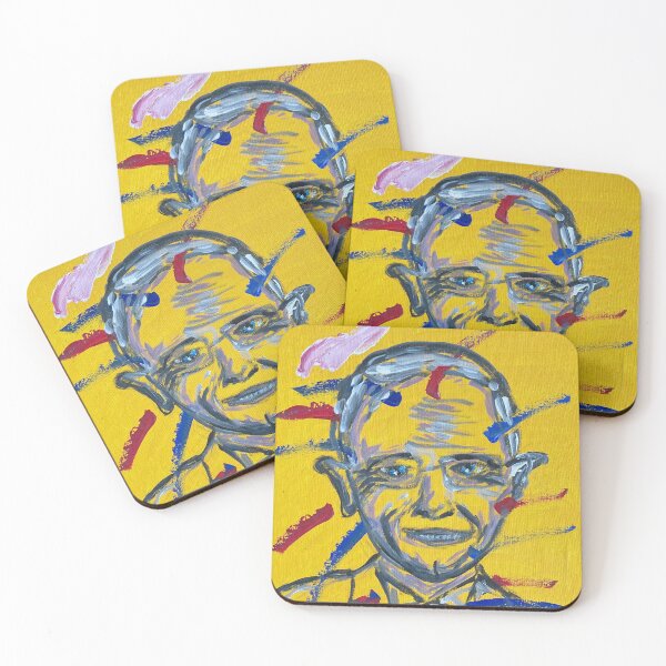 Item preview, Malcolm Turnbull For Innovation  designed and sold by Hae-LyunK.