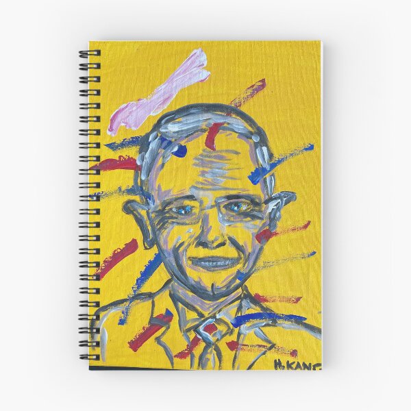Item preview, Malcolm Turnbull For Innovation  designed and sold by Hae-LyunK.