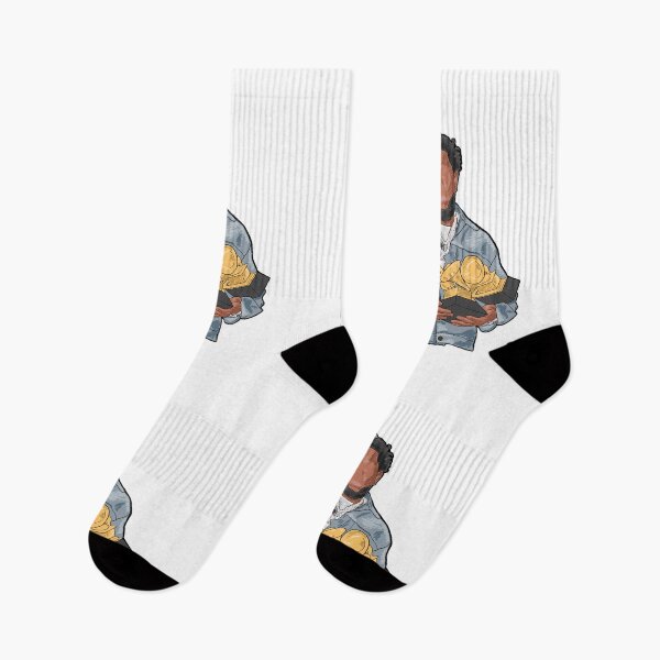 Item preview, Kendrick Lamar designed and sold by meezyye.