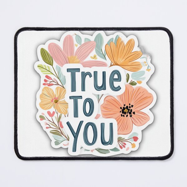 Item preview, True to you designed and sold by Funderland~.