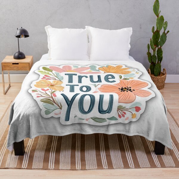 Item preview, True to you designed and sold by Funderland~.