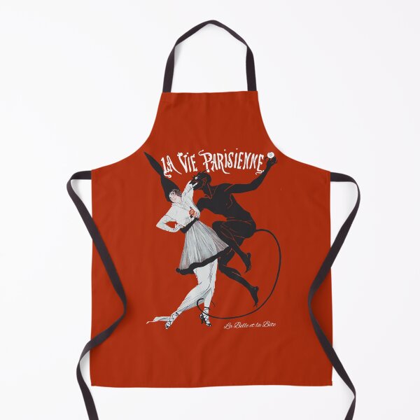 Item preview, La Vie Parisiennne 1/1914 designed and sold by Book Maven.