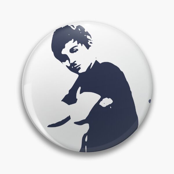 Item preview, Timothee Chalamet - SNL - Dune - Laurie  designed and sold by Maria Jesus Rojo.