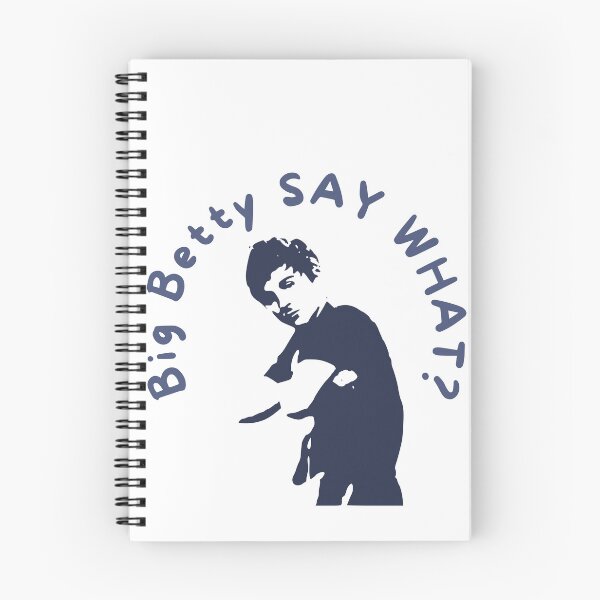 Item preview, Timothee Chalamet - SNL - Dune - Laurie  designed and sold by Maria Jesus Rojo.