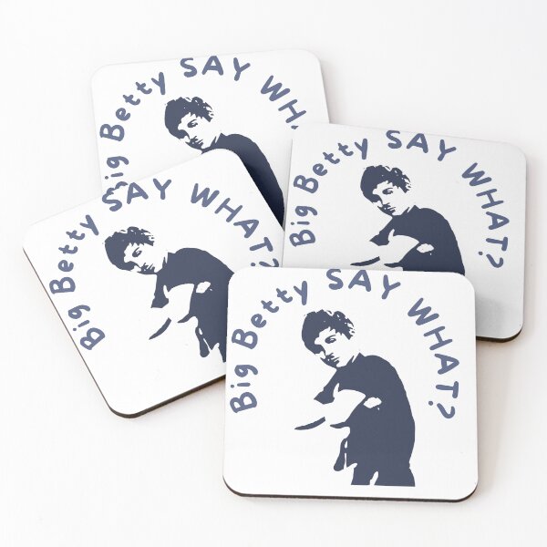 Item preview, Timothee Chalamet - SNL - Dune - Laurie  designed and sold by Maria Jesus Rojo.