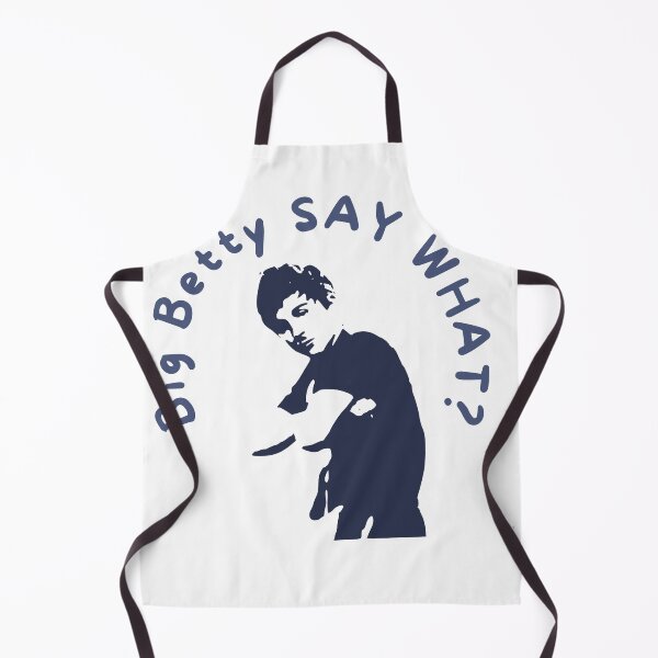 Item preview, Timothee Chalamet - SNL - Dune - Laurie designed and sold by Maria Jesus Rojo.