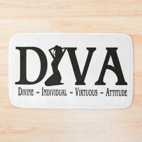 Item preview, DIVA designed and sold by lilyytucker.