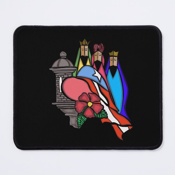 Item preview, The heart and love for culture designed and sold by yami09.
